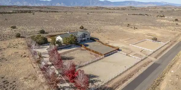 Image 2: 3-web-or-mls-DJI_0059