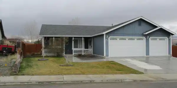 71 Planter Street