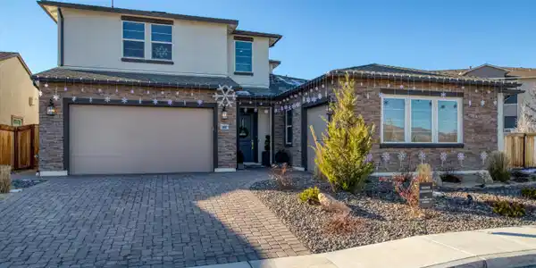 7637 Calypso Drive