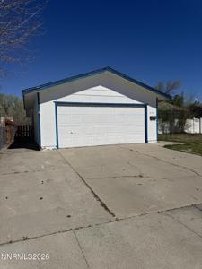 208 E Hampton Drive