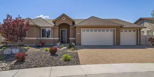 2198 Cecile Drive