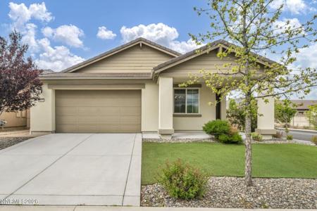 1895 Palacia Pointe Drive