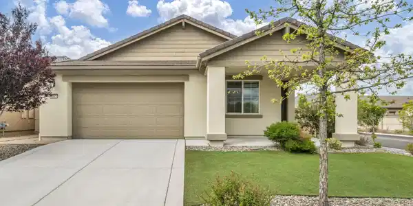 1895 Palacia Pointe Drive