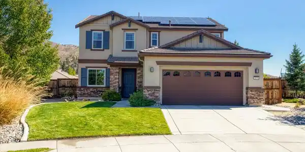 7875 Antelope Trail Court