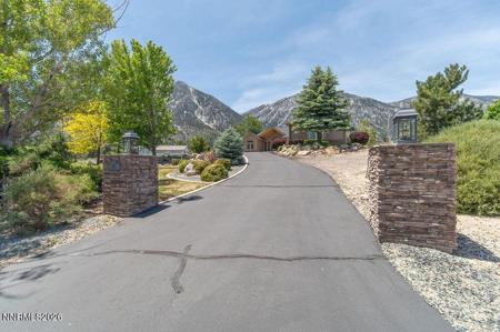746 Foothill Road