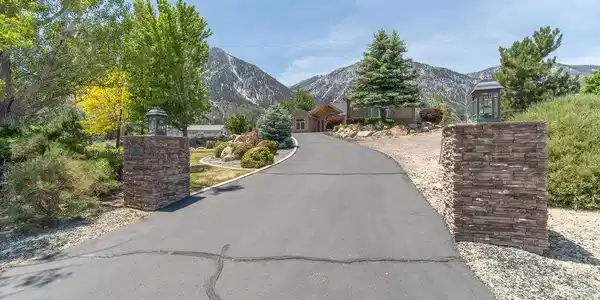 746 Foothill Road