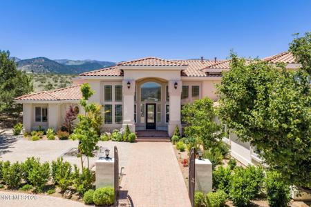 13330 W Saddlebow Drive