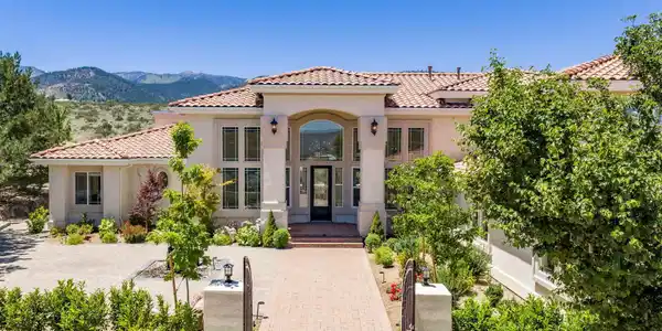 13330 W Saddlebow Drive