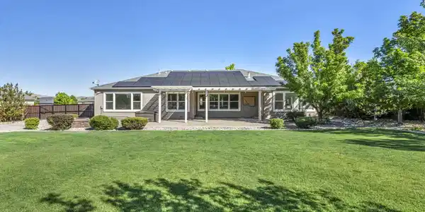 Image 4: 12-web-or-mls-400-sunset-springs-ln