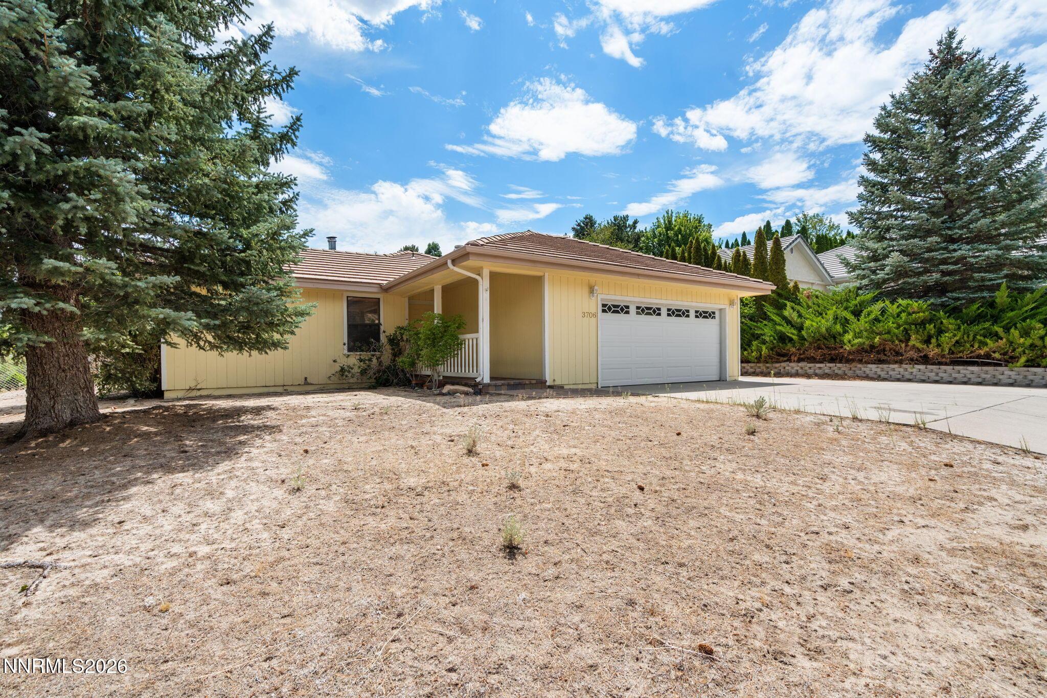 Image 3: 2-web-or-mls-DSC00354
