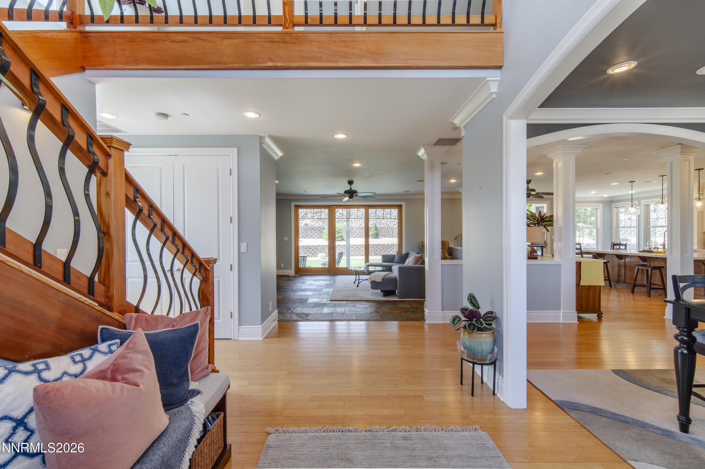 Image 3: WHM-Photo-1