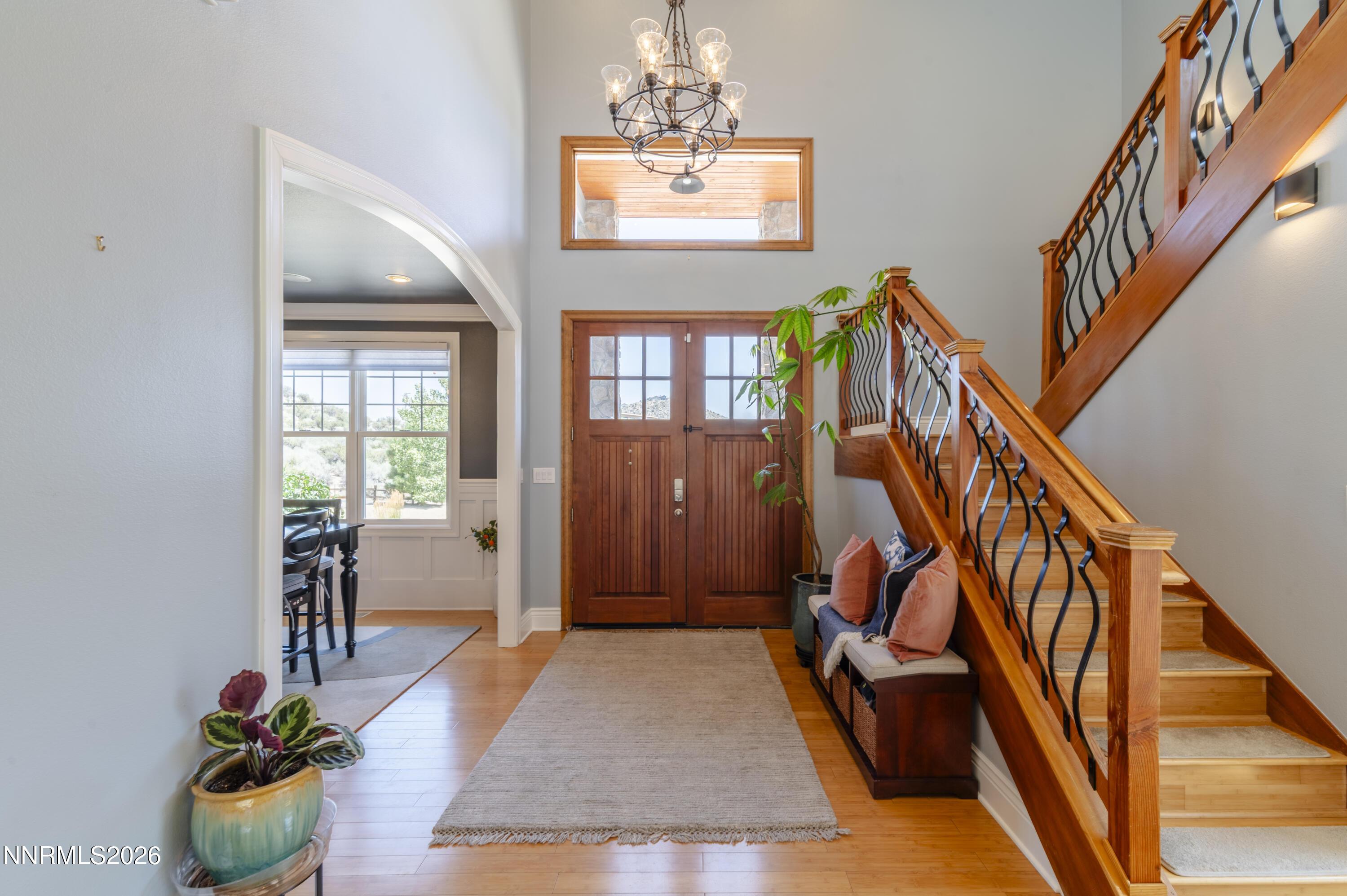 Image 4: WHM-Photo-2