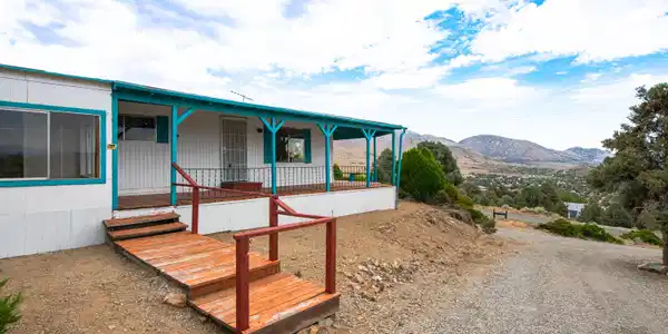 1240 Slate Road