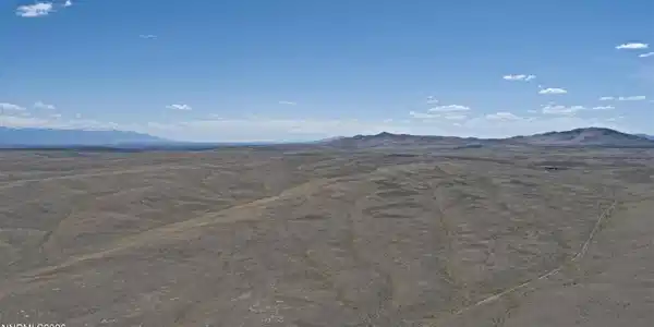 Image 3: 3) 76424-6aa1b9c25bc70