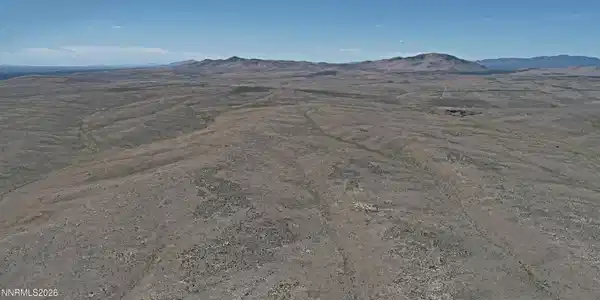 Image 4: 4) 76424-6aa1b9bf8f36e