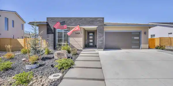Image 2: 2-web-or-mls-5429-marblestone-ct