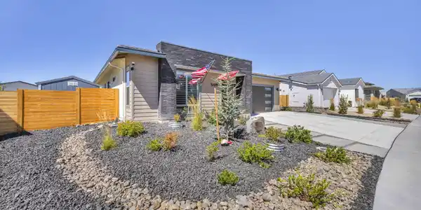 Image 4: 4-web-or-mls-5429-marblestone-ct