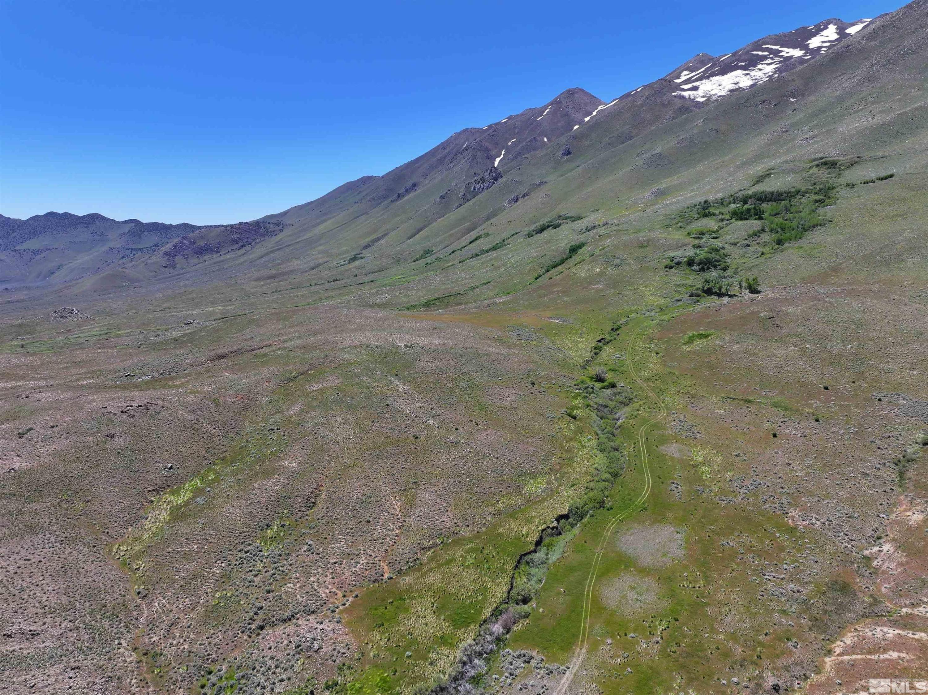 Image 3: Photo 3