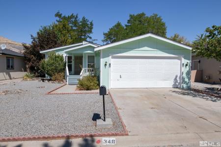 348 Ave De Lane
