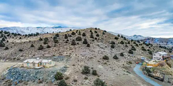 Image 2: Photo 2