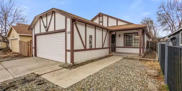 1687 Noreen Drive