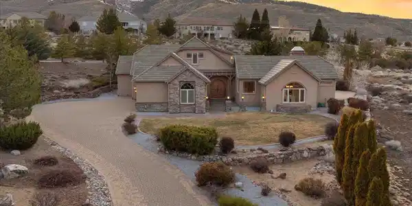 1005 Desert Jewel Court