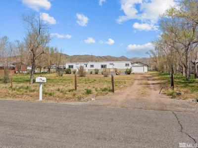 18805 Pinon