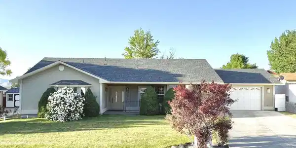 1673 Midas Drive