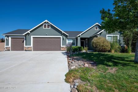 31 Blue Heron Court