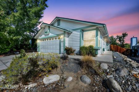 6339 Park Place