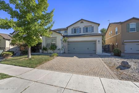 1970 Red Willow Drive