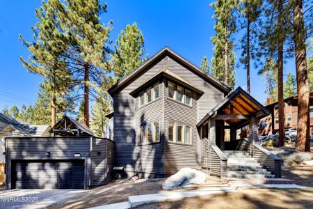 174 Myron Drive