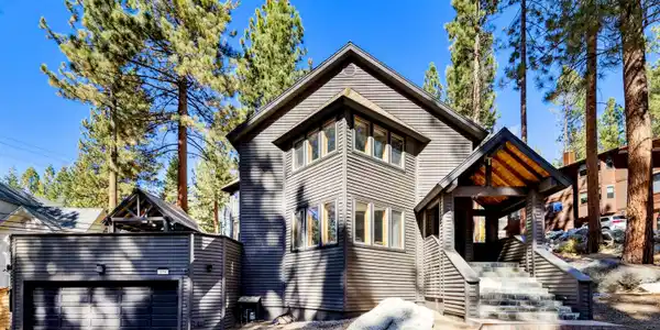174 Myron Drive