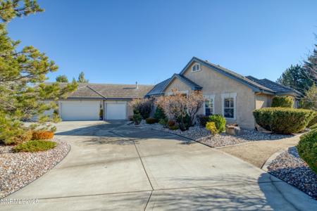 12760 Fieldcreek Lane