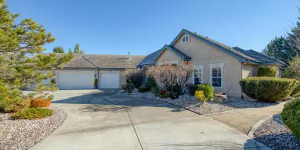 12760 Fieldcreek Lane