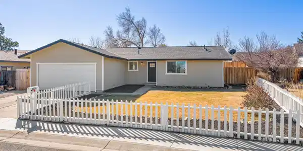 3330 Plymouth Drive