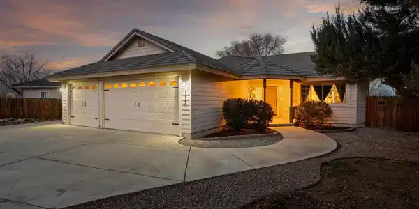 112 Alexander Court