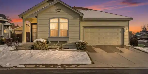 5362 Village Meadows Drive
