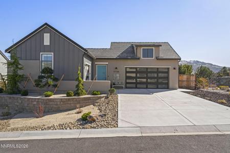 8726 Larkhaven Court