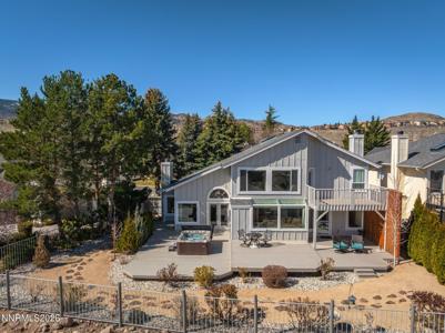 2664 Starr Meadows Loop