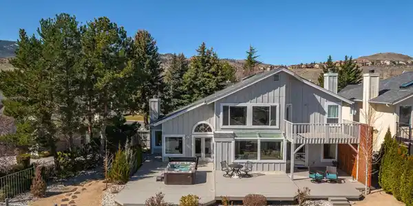2664 Starr Meadows Loop