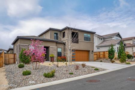 1527 Elk Run Trail