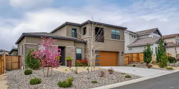 1527 Elk Run Trail