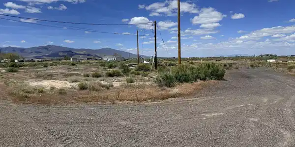 1881 Presidential Boulevard