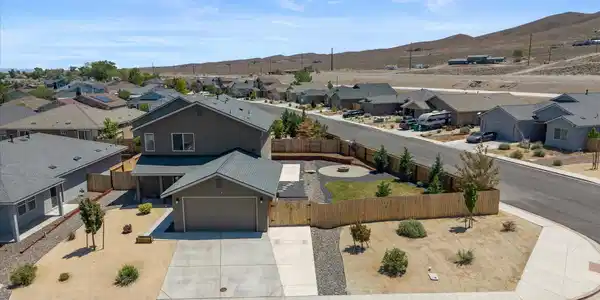 765 Garnet Way