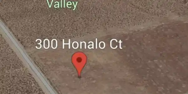 Image 2: aerial