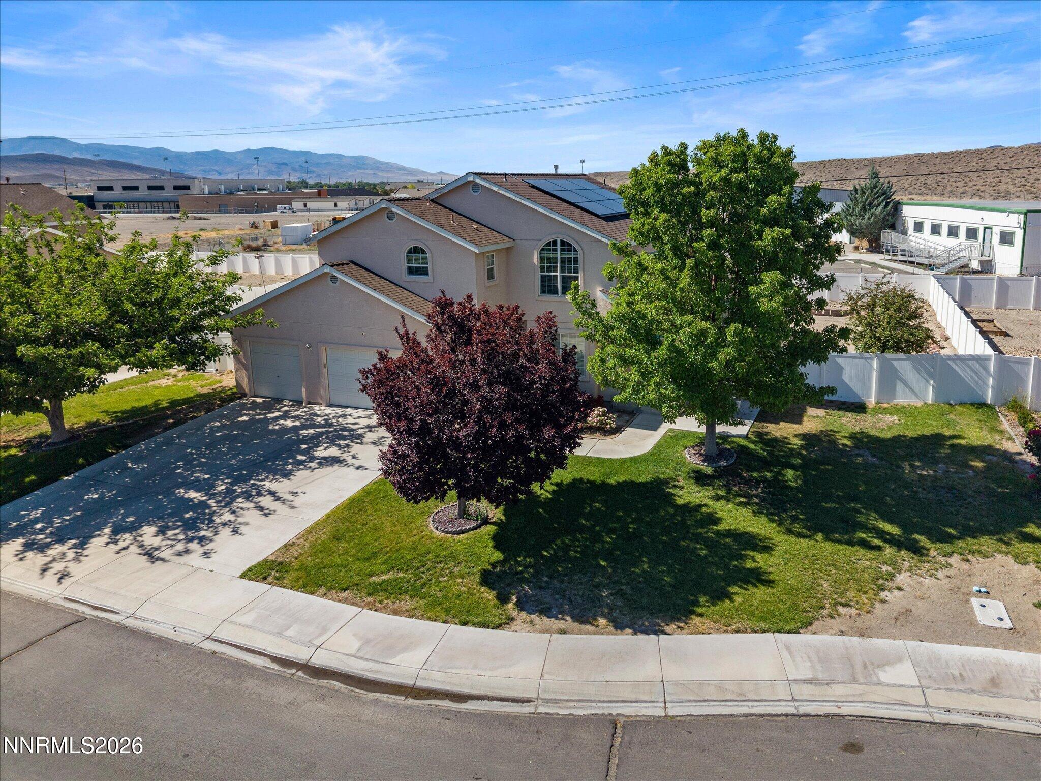 Image 1: 59-1358 White Bluffs Cir-158