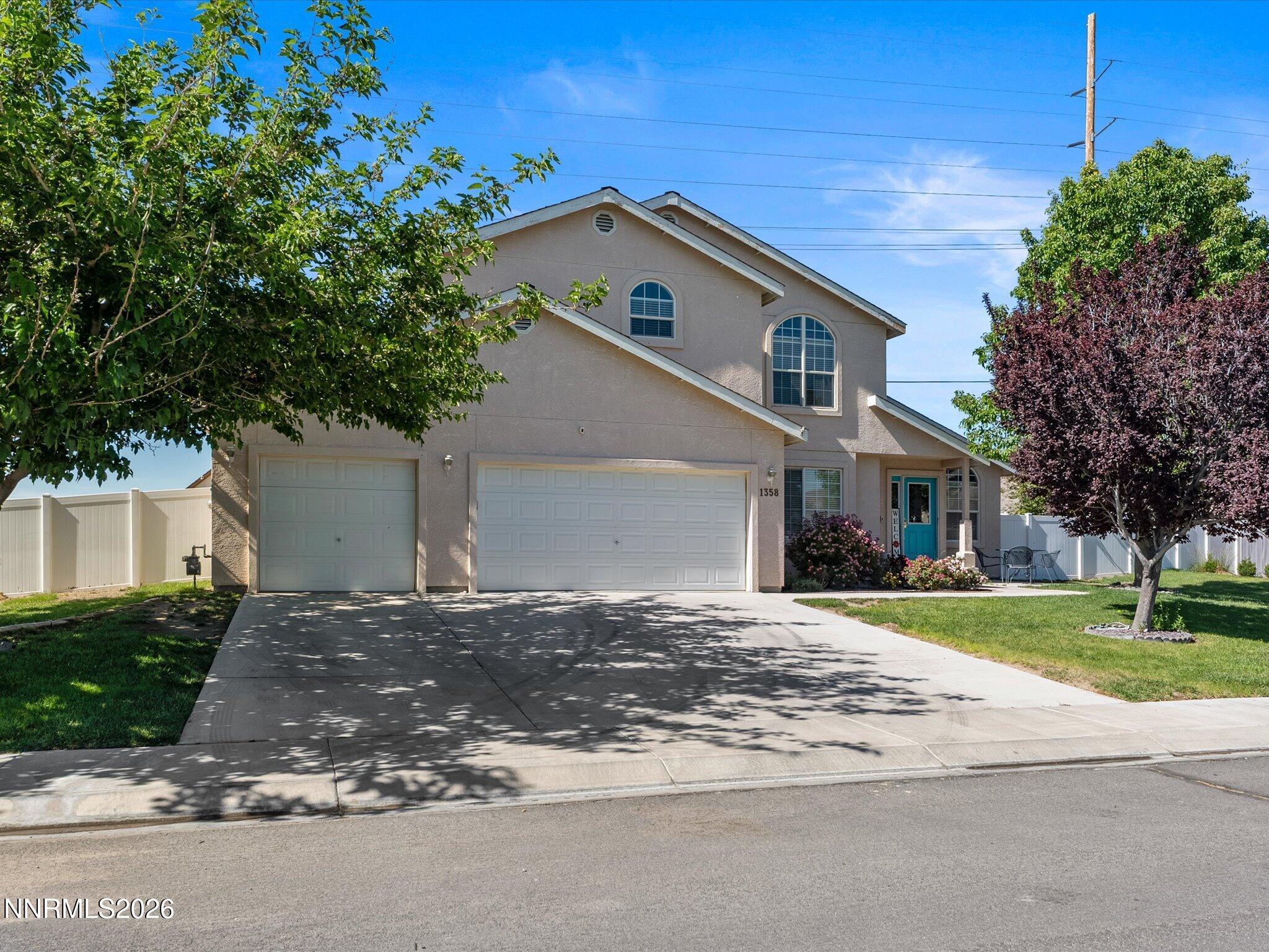 Image 2: 02-1358 White Bluffs Cir-101