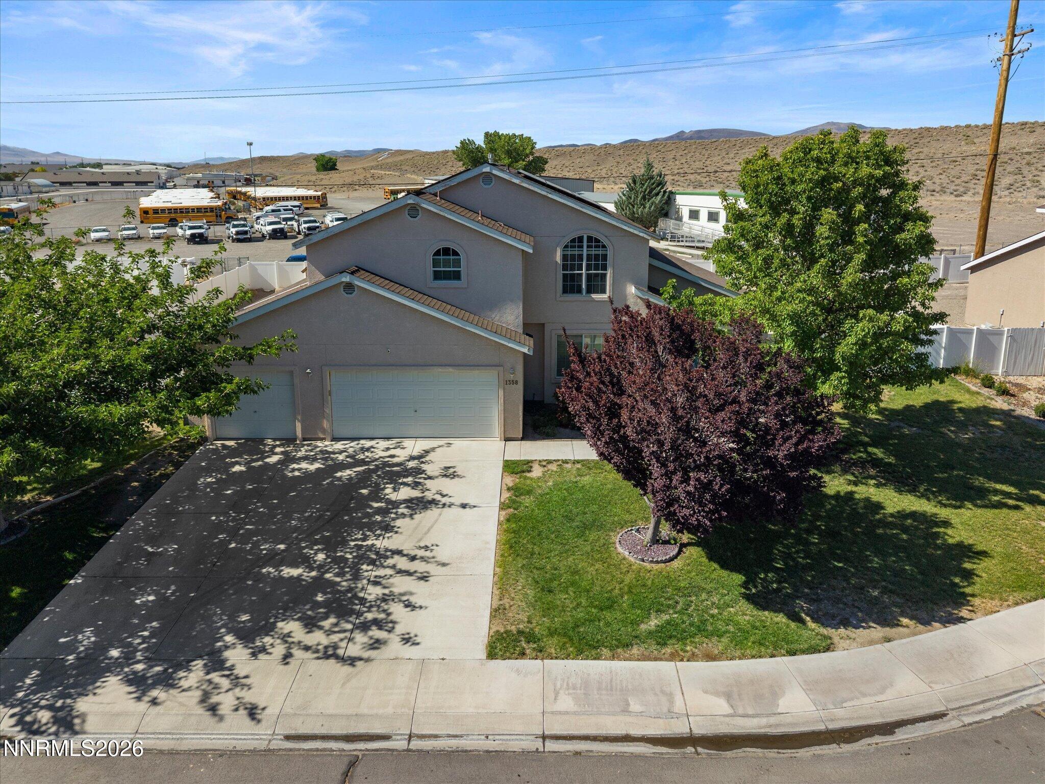 Image 3: 58-1358 White Bluffs Cir-157