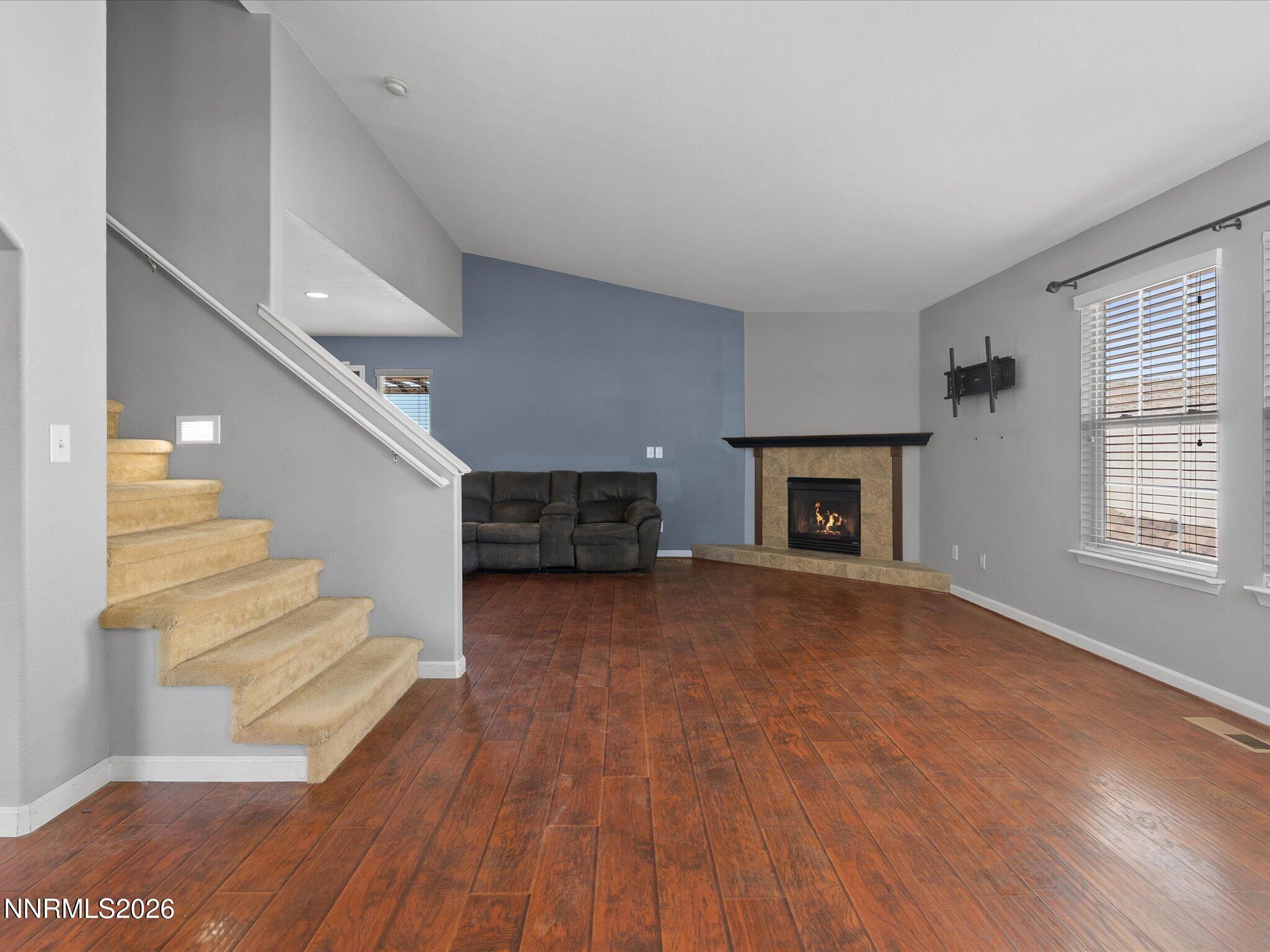 Image 4: 07-1358 White Bluffs Cir-106